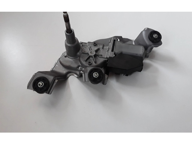 Zpětné zrcátko Toyota Auris E180 2014 8513002050