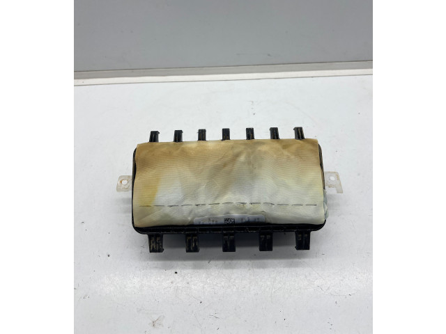 Подушка безопасности пассажира 985157869R, 637894800D Renault Clio V