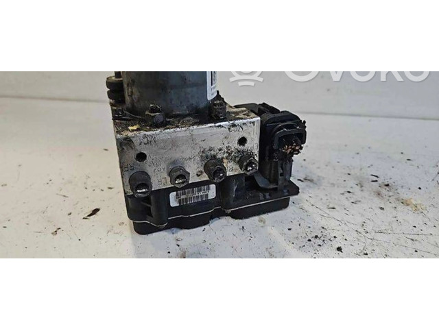 Píst 0265951378, 2001101449   Fiat Punto Evo    350A1000 