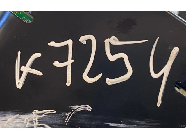 Дисплей 8750A251, 373098 Mitsubishi Pajero