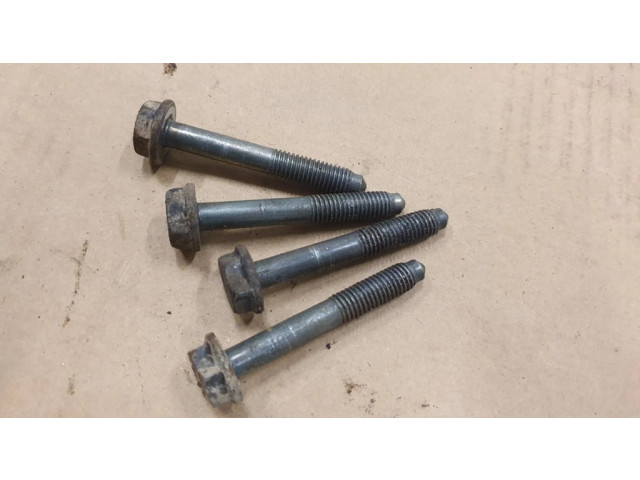 Редуктор коробки передач (раздатка)