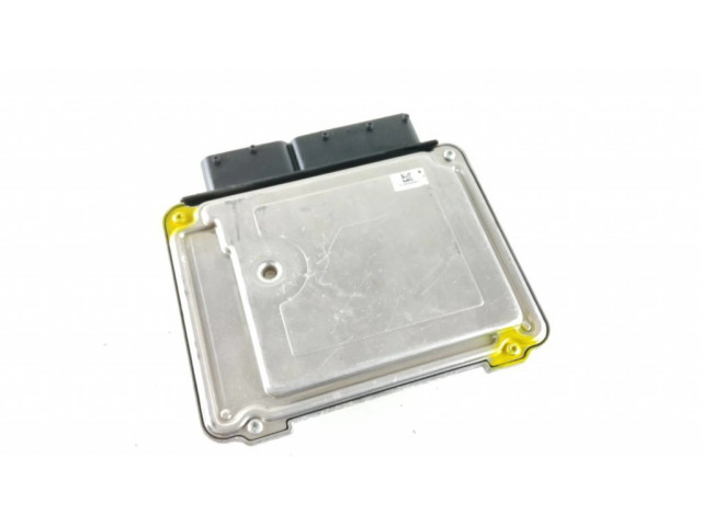 Řídící jednotka 03L906018DE, 03L907309R Volkswagen Caddy 2016