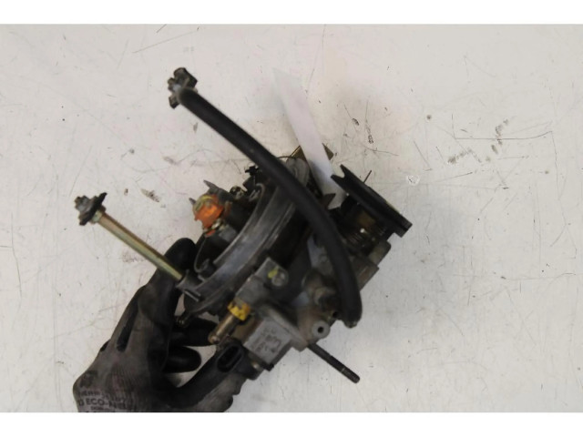 Vstřikovač Lancia Y 840 840A3.000