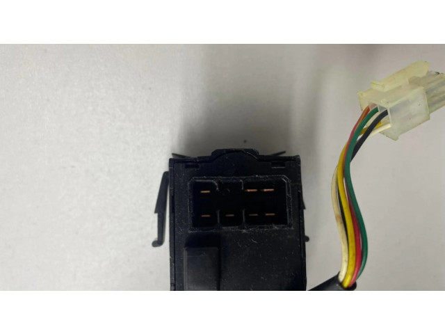 Ручка поворотов/ фонарей