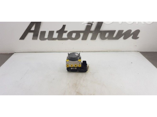 Jednotka ABS 0265232913, 0265232913 Fiat Punto (199) 2011