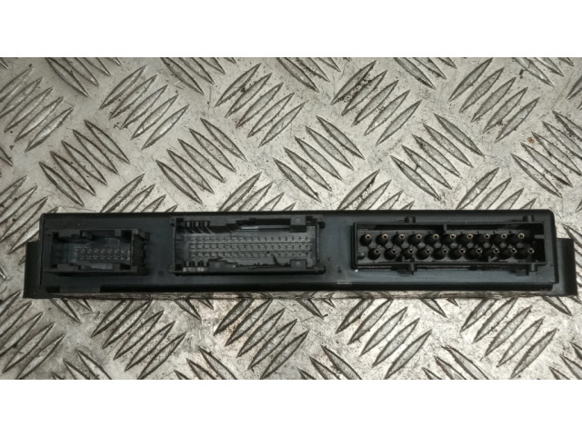 Блок комфорта YWC000760, 6011212012 Rover 75