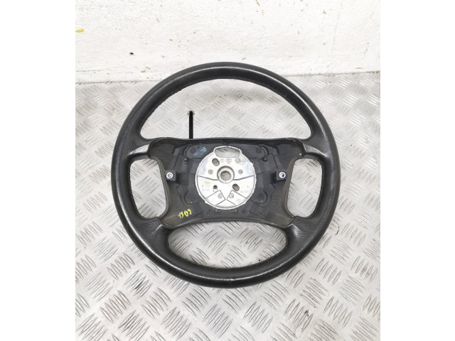 Volant BMW 5 E39 2001 6753738, 385E39L1
