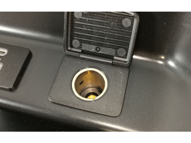 Блок управления климат-контролем ML3T-18C612-BE   Ford F150