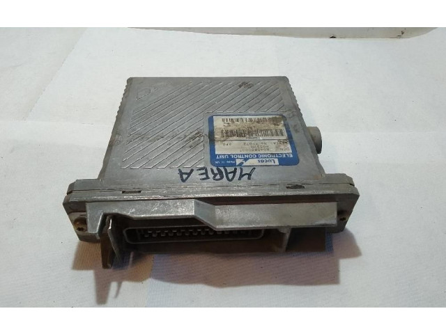 Блок управления двигателя 46473984, R04080003F Fiat Marea