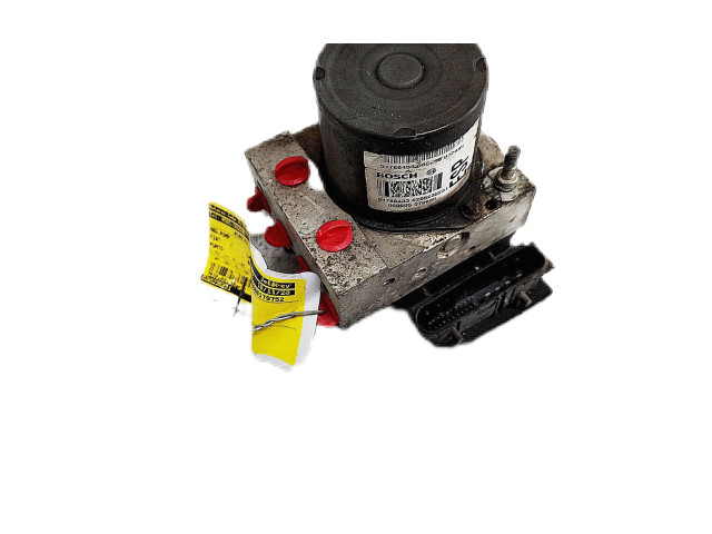 Jednotka ABS 51786433 Fiat Punto (199) 2011