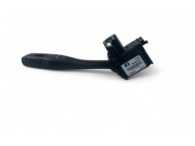 Ручка стеклоочистителей 8P0953519E   Audi A3 S3 8P