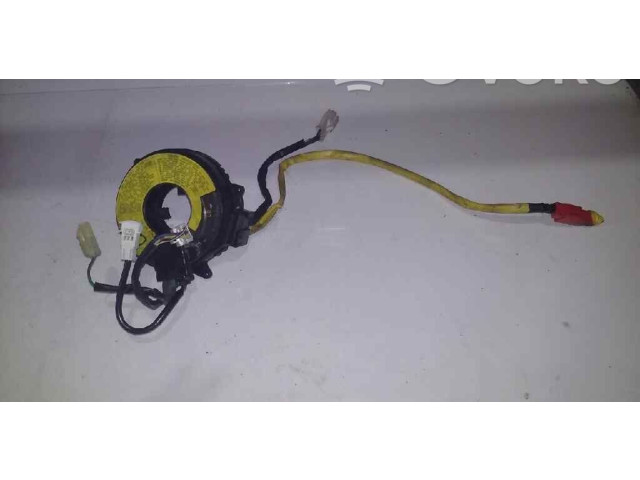 Подушка безопасности водителя    Hyundai Sonata