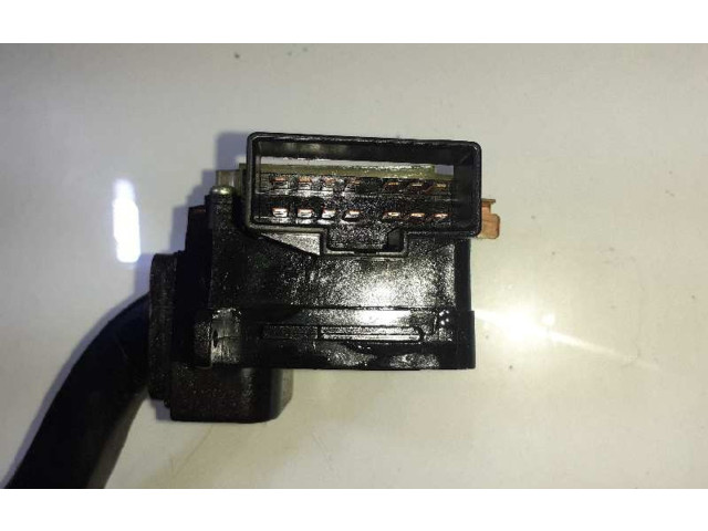 Ручка стеклоочистителей SsangYong Rexton