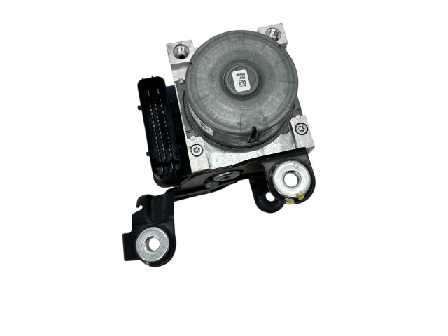 Блок АБС EG9C2C219AC, EG9C2C405AF   Ford  Fusion II  2013 -  года