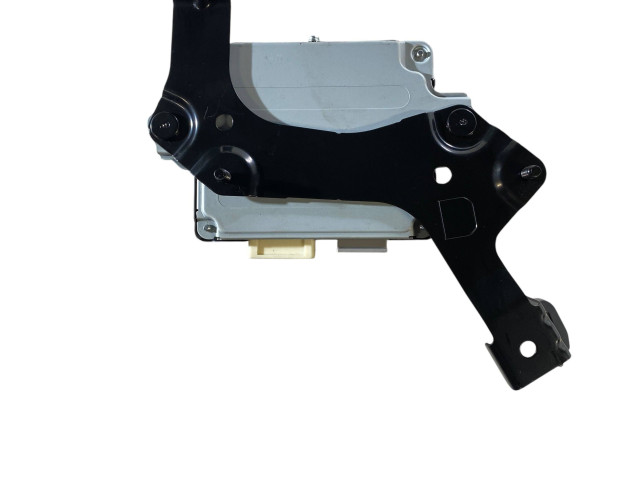 Блок управления 82714FL000   Subaru Forester SK