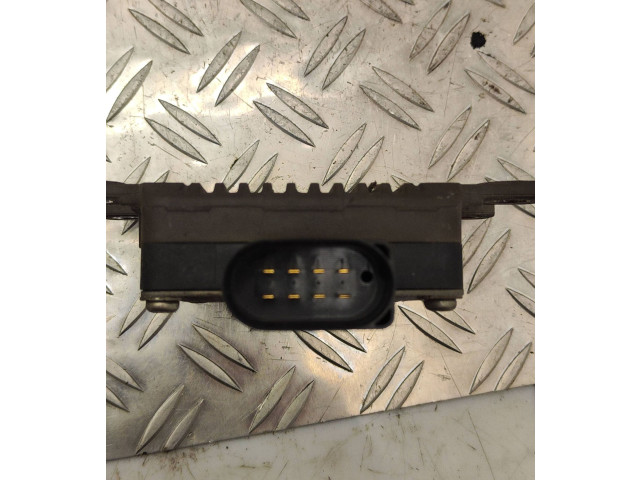 Блок управления коробкой передач 31325487, 22381010330   Volvo V60