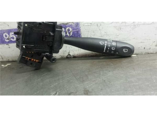 Переключатель дворников 202007962 Hyundai i10