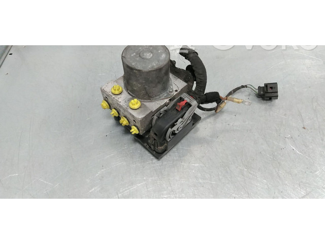 Блок АБС 8K0614517EH, 0265236300 Audi A5 8T 8F 2007 - 2016 года