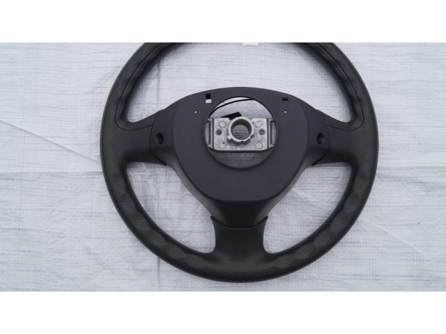 Volant Subaru Justy 2004 GS131-03770, GS131-03770