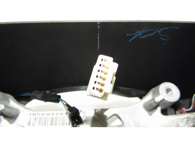 Volant Dodge Journey 2008 1DF351DVAE  