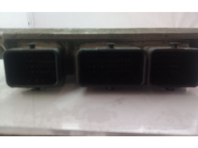 Řídící jednotka 0281011084, 0281011084 Citroen Xsara 2004