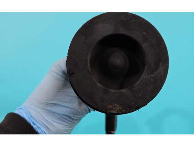 Турбина Поршень (поршни) Audi A6 S6 C6 4F IMPRK1404483