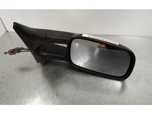 Зеркало электрическое Seat Inca (6k) 1995 - 2004 года