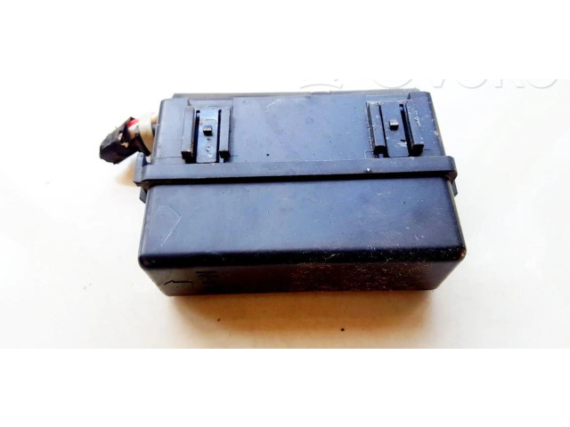 Блок предохранителей Subaru Forester SH