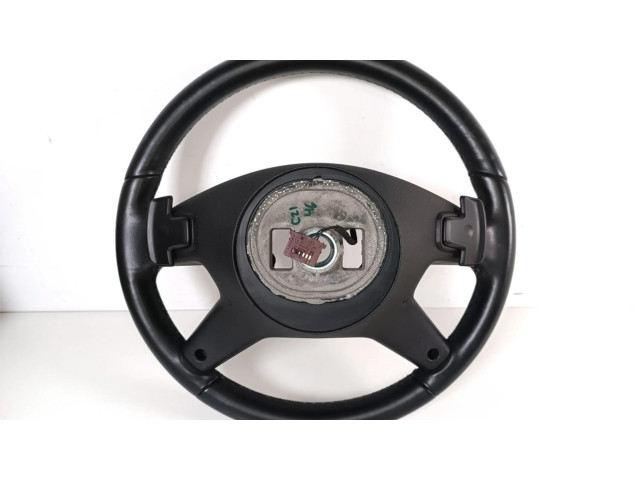 Volant Mercedes-Benz G W461 463 2012   