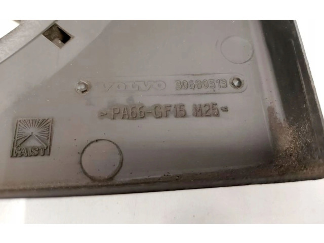 Вентилятор радиатора     306805133135103586    Volvo S80 