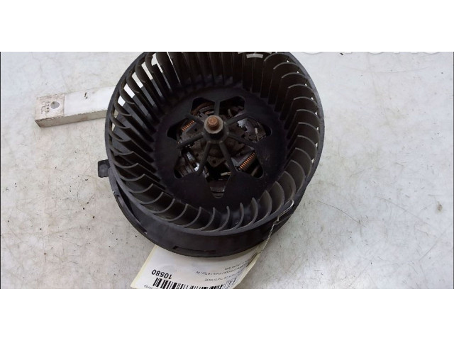 Вентилятор печки 1K1819015F Volkswagen Golf Plus