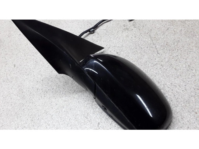 Zpětné zrcátko Alfa Romeo 159 2007