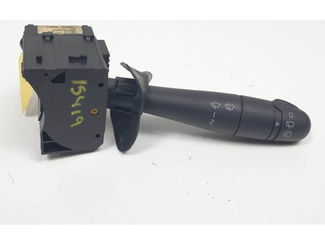 Ручка стеклоочистителей 8200792584   Dacia Sandero