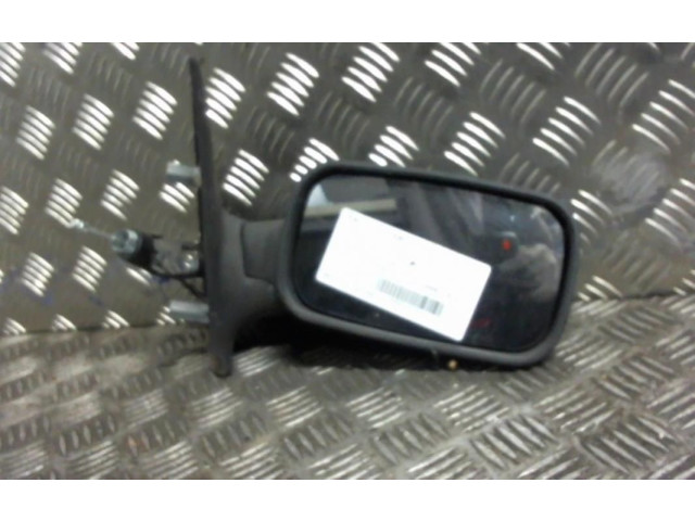 Zpětné zrcátko  Fiat Punto (176) 1995  71712587  