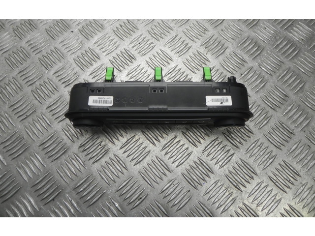 Блок управления климат-контролем 97250J7202   KIA Pro Cee'd III