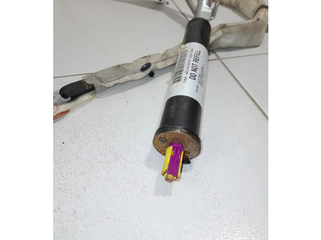 Боковая подушка безопасности DF4730Q9G0KTM1 Cadillac SRX