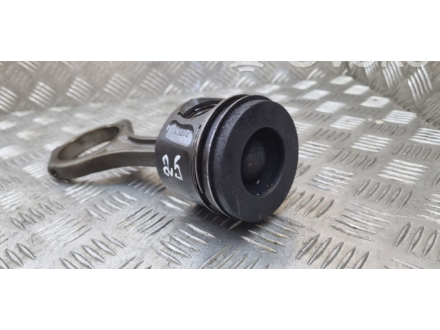 Píst H268X   Land Rover Range Rover L405    306DT 