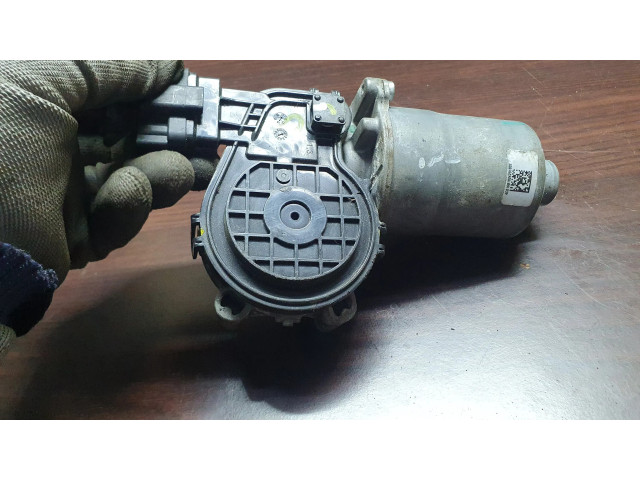 Моторчик дворников 0399401539 Hyundai i10