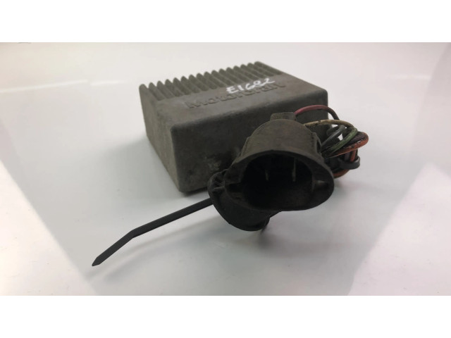 Блок управления 34444 Lincoln Continental