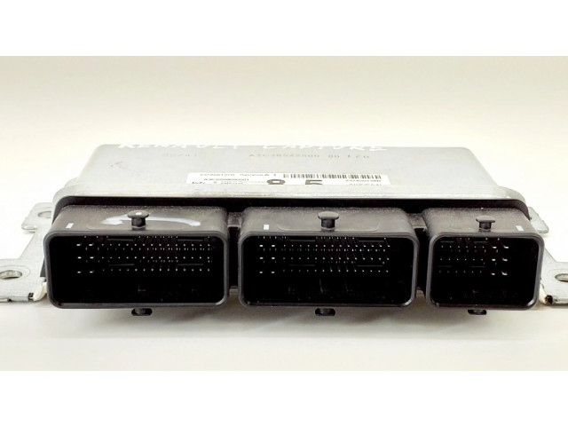 Другие приборы