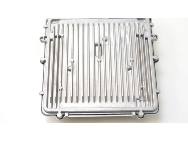 Řídící jednotka 8517015 BMW X6 E71 2013