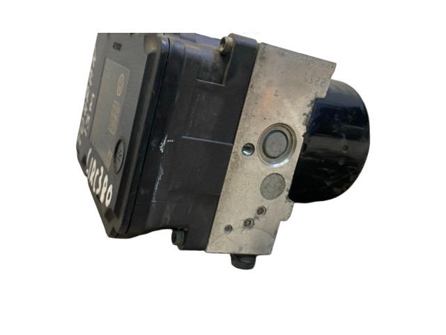 Блок АБС 1K0907379AT, 1K0614517CB   Volkswagen  Touran II  2010 - 2016 года