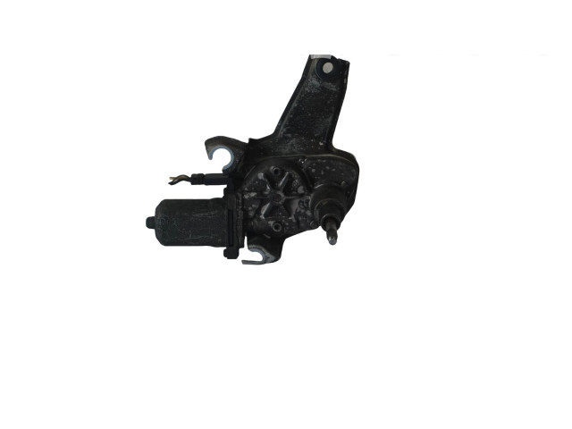 Моторчик заднего дворника 50535818 Alfa Romeo Stelvio