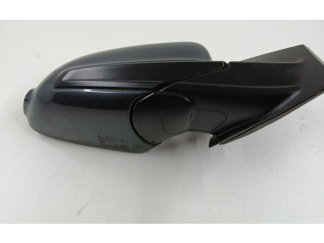 Zpětné zrcátko Hyundai Kona I 2020 22655006, 049774