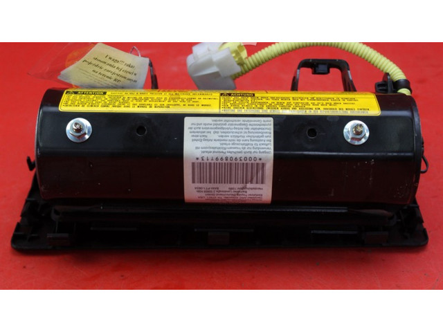 Подушка безопасности пассажира 73970-53020, 73970-53020 Lexus IS 200-300