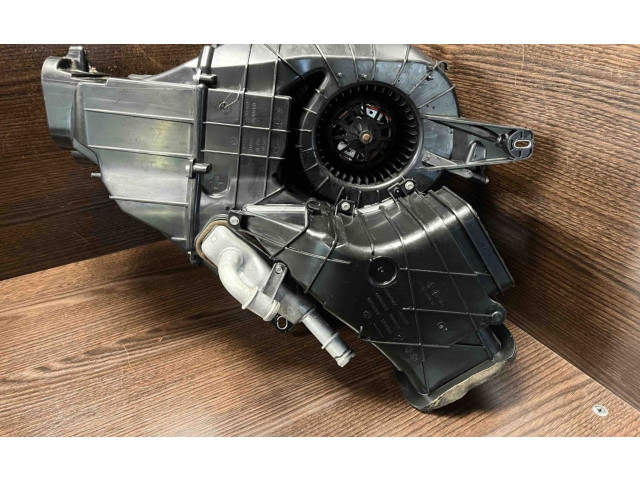 Вентилятор печки 7H0819358, 7H0819358 Volkswagen Transporter - Caravelle T5