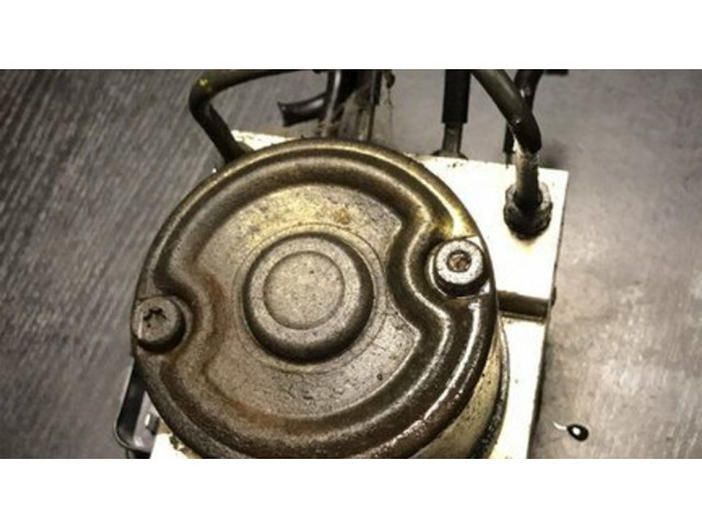 Jednotka ABS CB80437AZ, A104400134 Mazda Premacy 2003