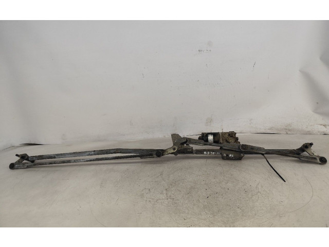 Блок АБС 404638, 4PINOS   Citroen  C4 I  2004 - 2010 года