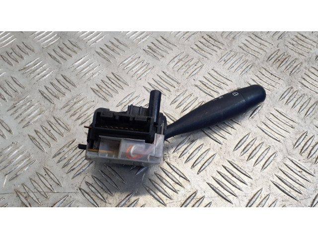 Ручка стеклоочистителей 173647 Daihatsu Terios