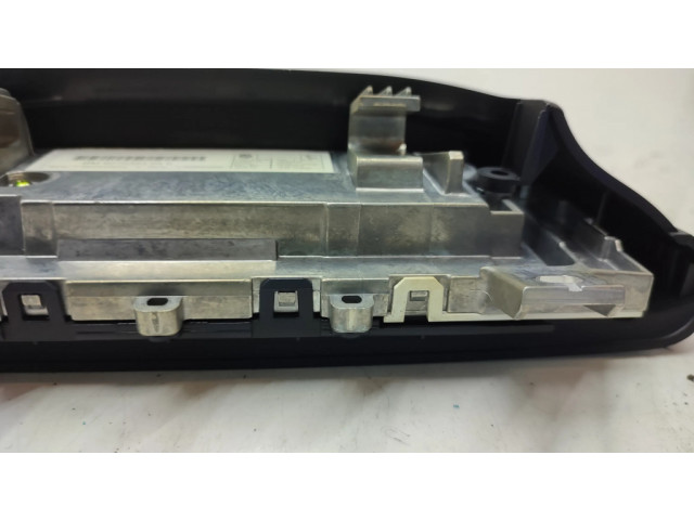 Дисплей 9270393 BMW 3 GT F34